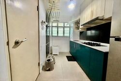 Blk 467A Fernvale Lea (Sengkang), HDB 2 Rooms #533884111